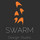 Swarm_Design_Studio