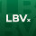 LBV Developments