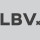 LBV Developments