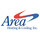 Area Heating & Cooling Inc