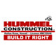 Hummel Construction