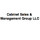 Cabinet Sales & Management Group LLC