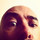 yannick_bezin