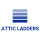 attic-ladders.com