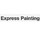 Express Painting & Maintenance Co.
