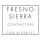 Fresno Sierra Contractors