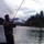 michael_larson51