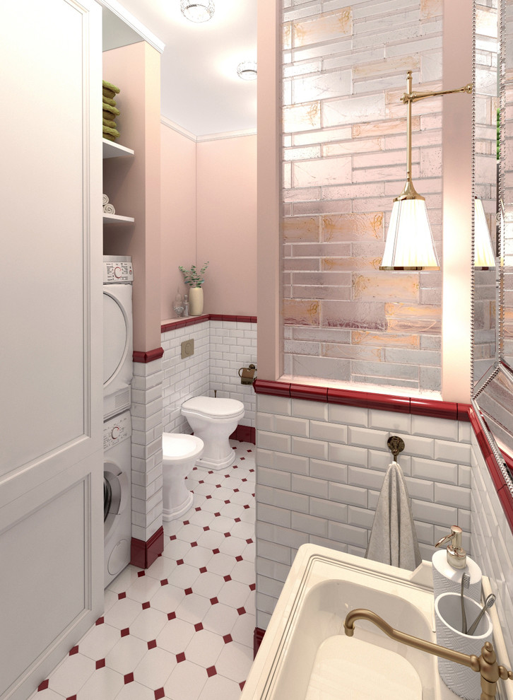 Итальянская классика