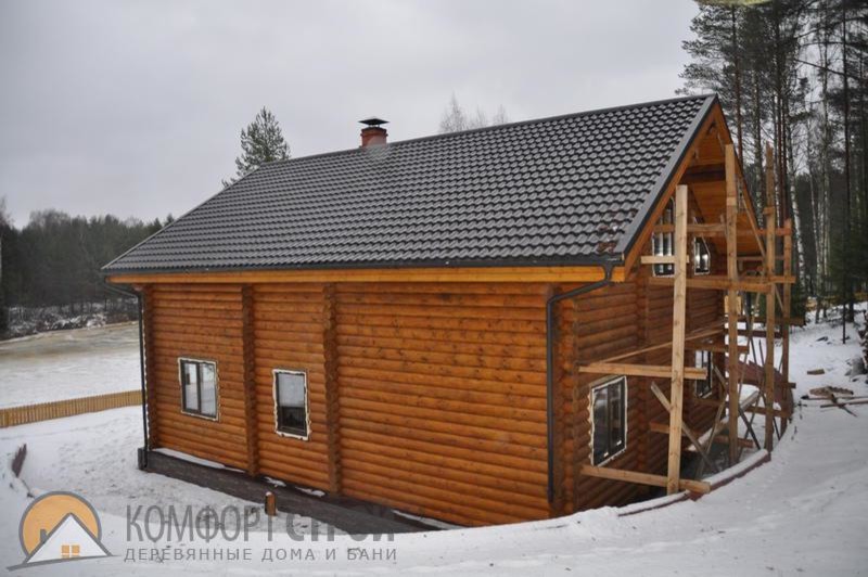 Фотографии наших работ