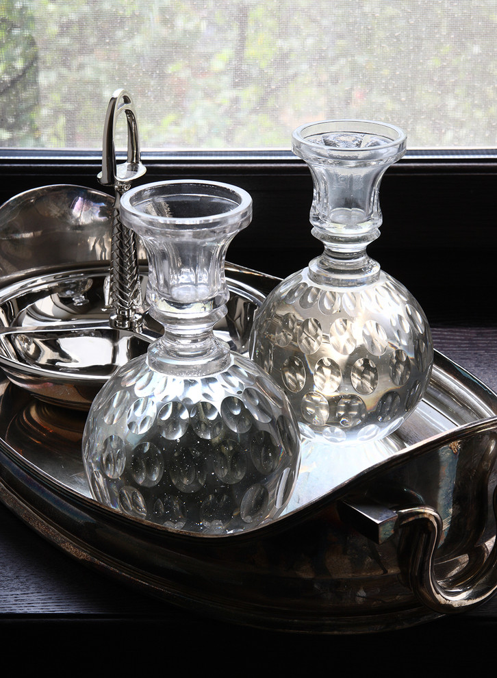 Небольшая квартира  в тихом районе в центре Москвы