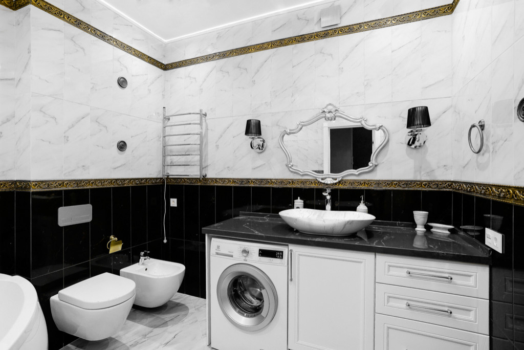 Фотосъемка коттеджа