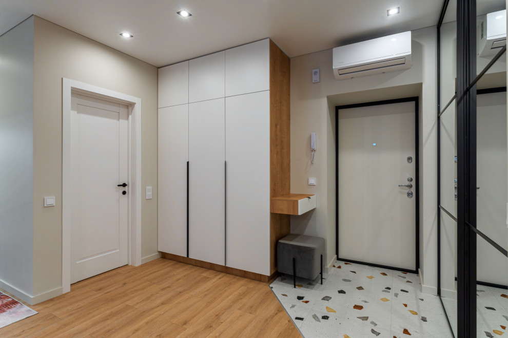 Квартира выходного дня у моря