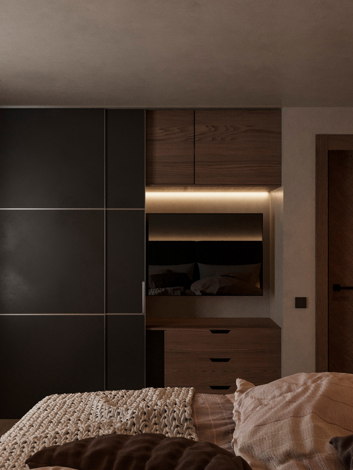 дом д.Никола