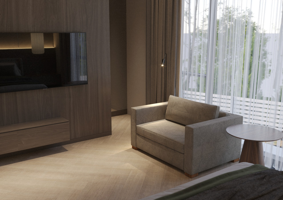 дом по улице Мысовая, Владивосток