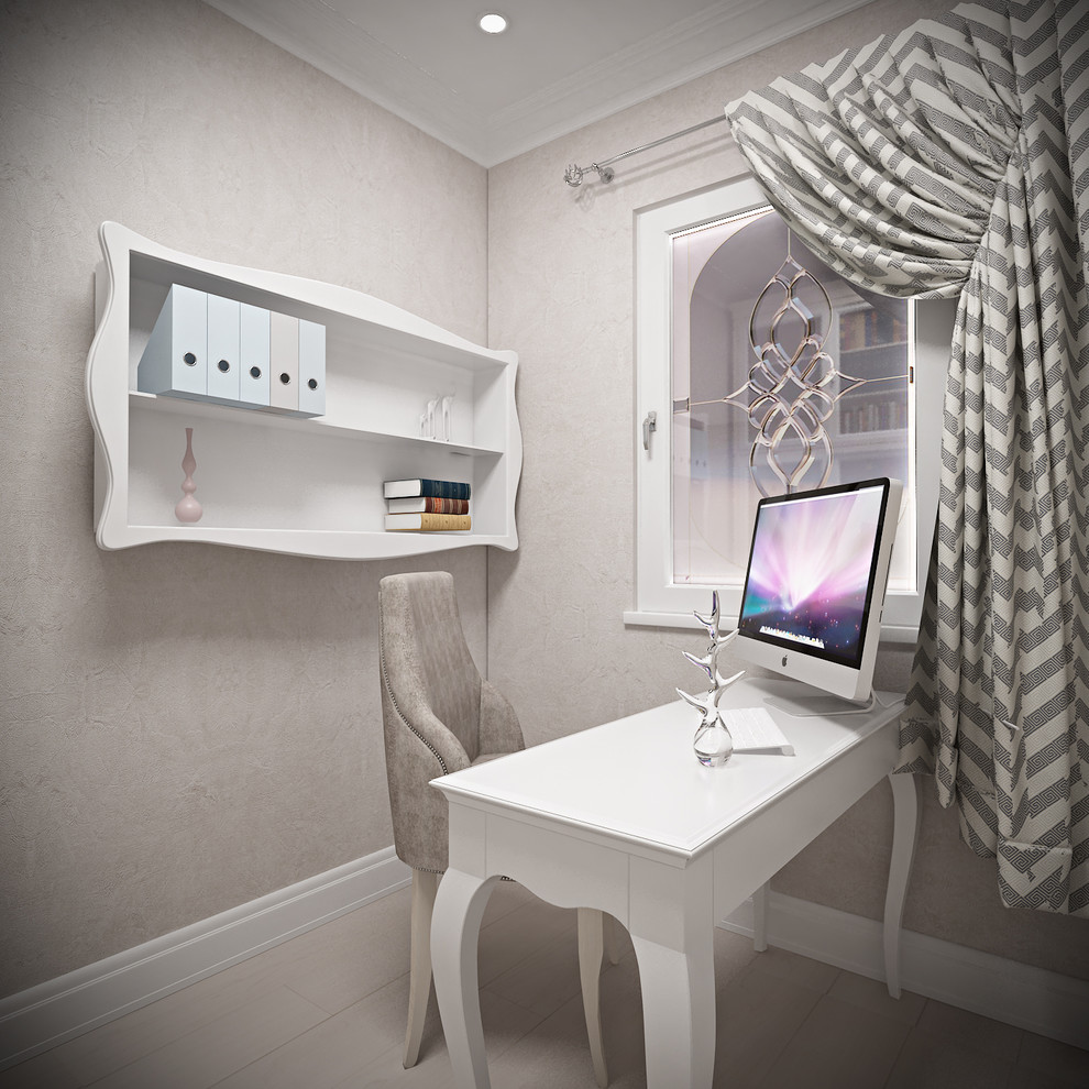 ТАУНХАУС для большой семьи