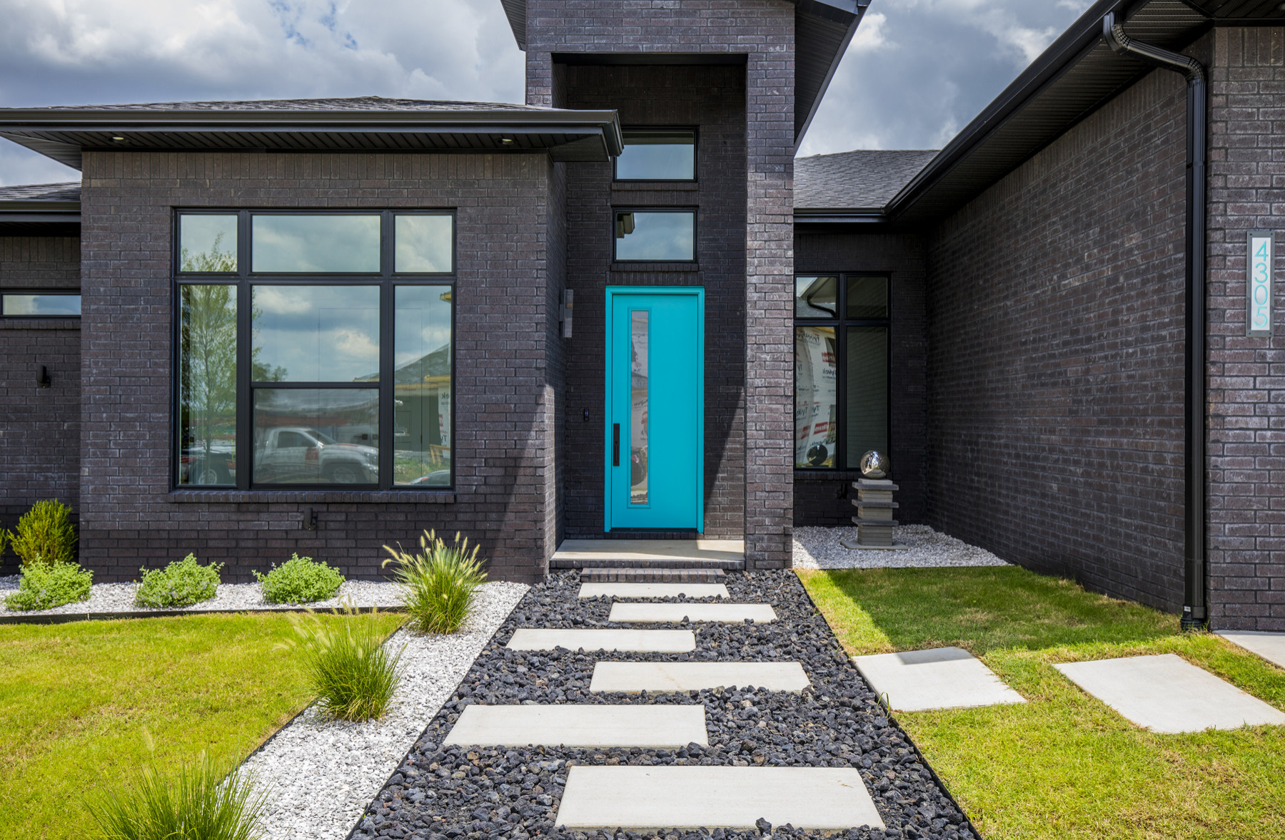 SV136_8605 S 86th PL