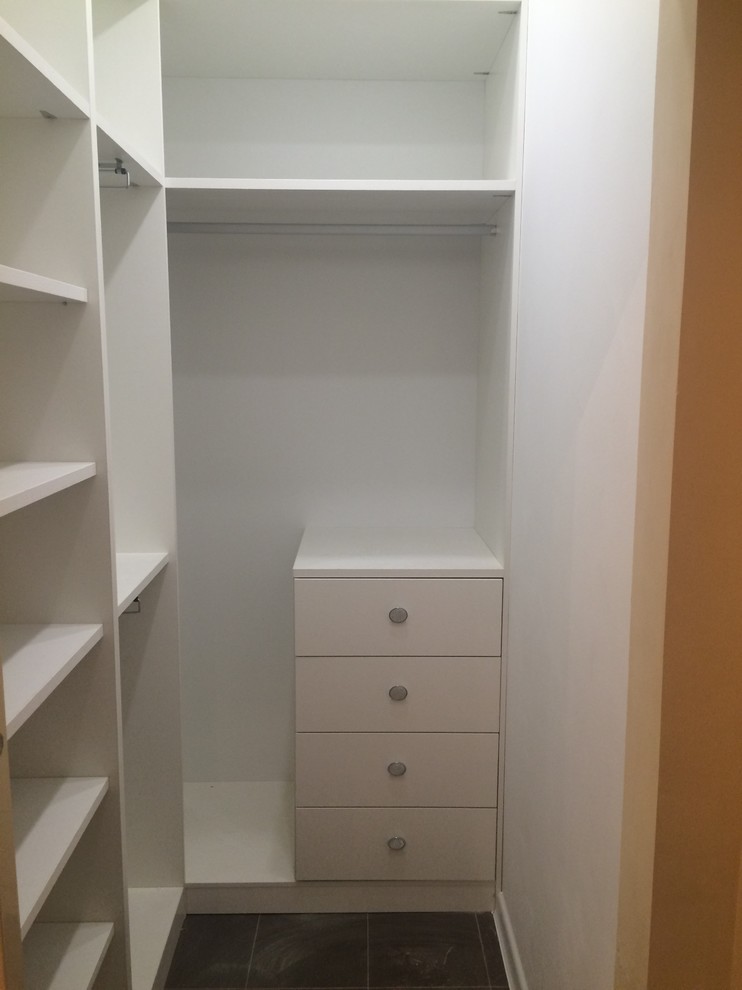 частная квартира 1