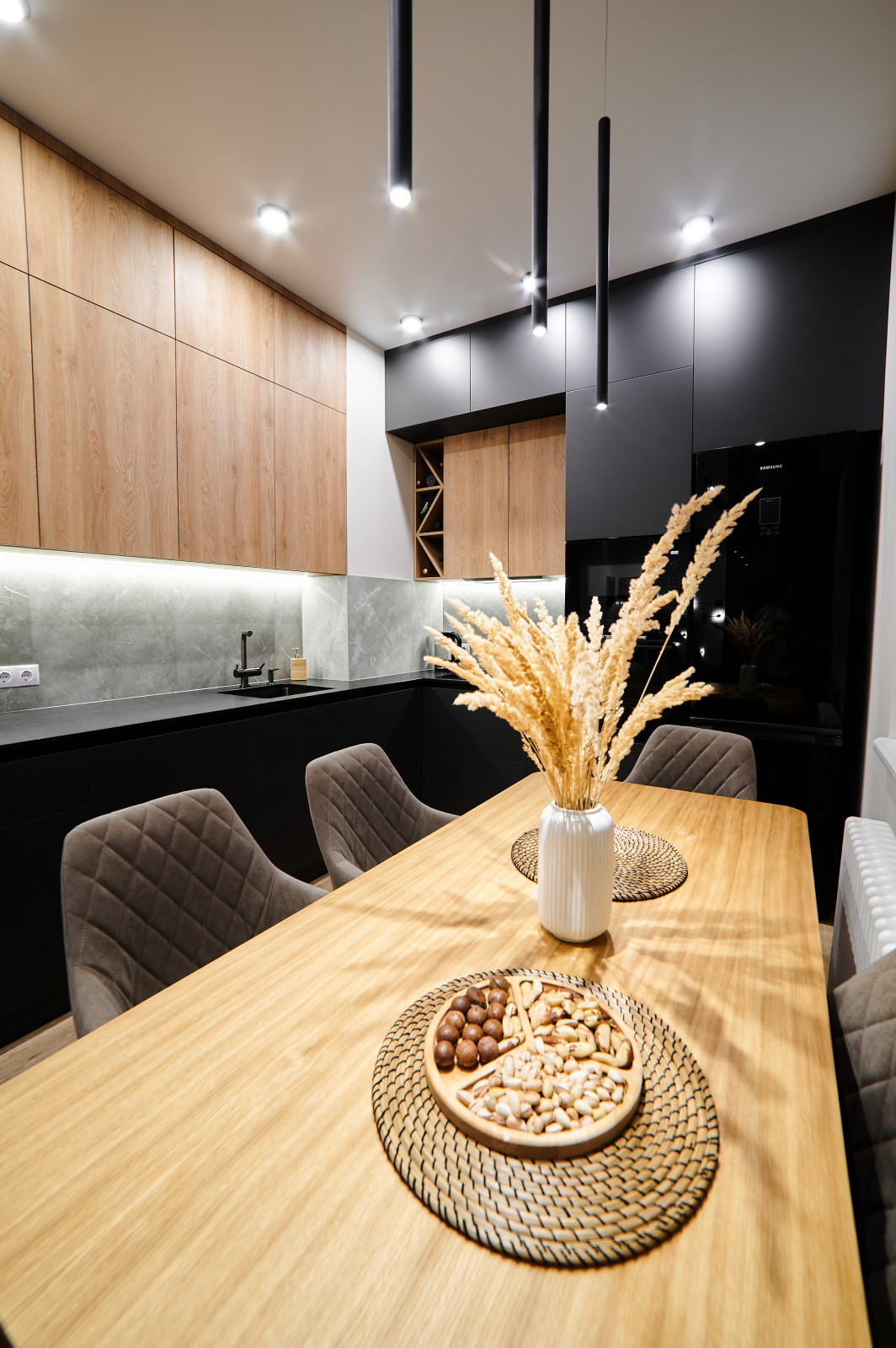 ЖК_ВОРОБЬЕВЫ_2