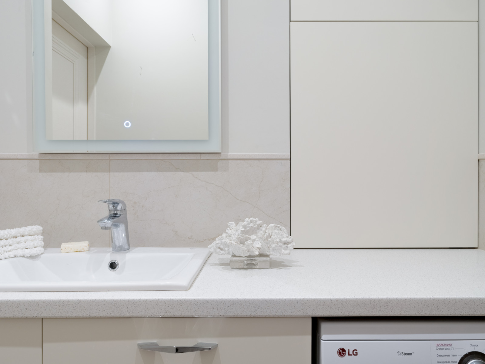 Квартира  с видом на ипподром