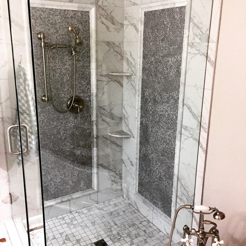 Trusted Renovations Project House