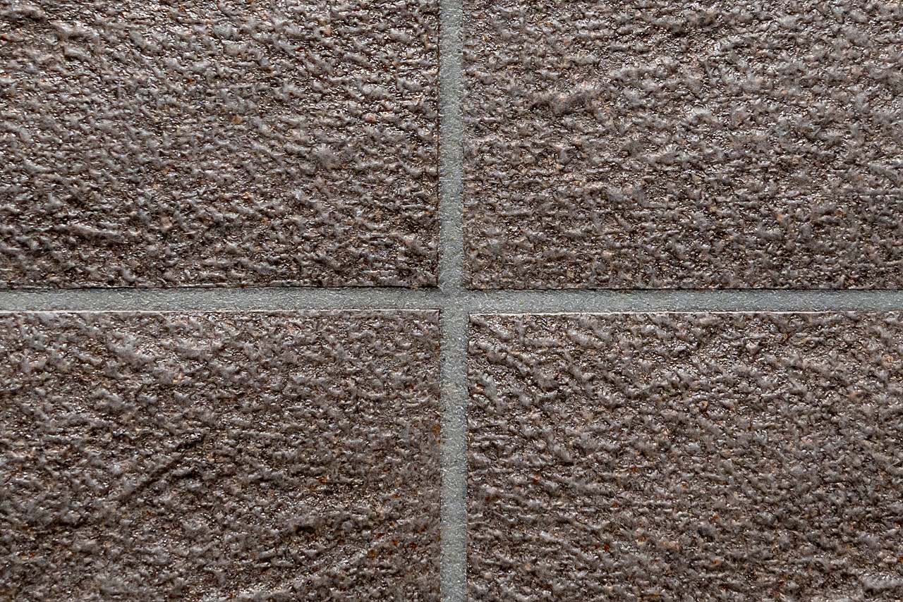 Ремонт просторной 1-комнатной квартиры