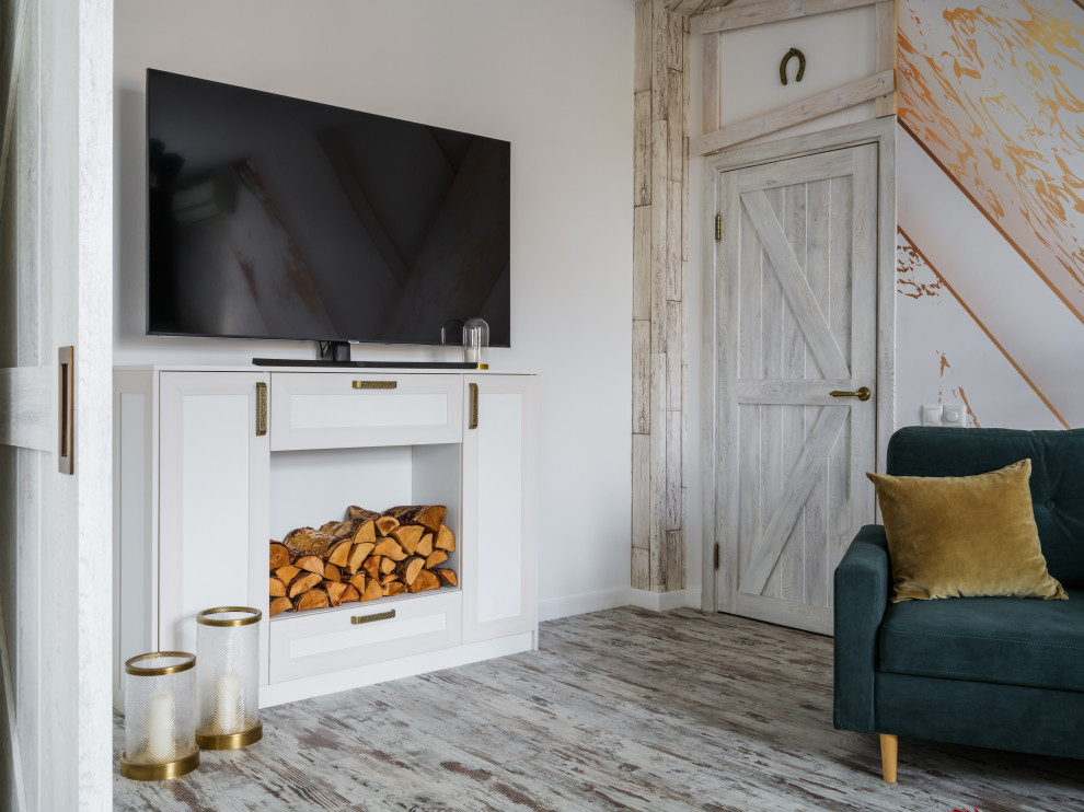 "Ломоносовский"