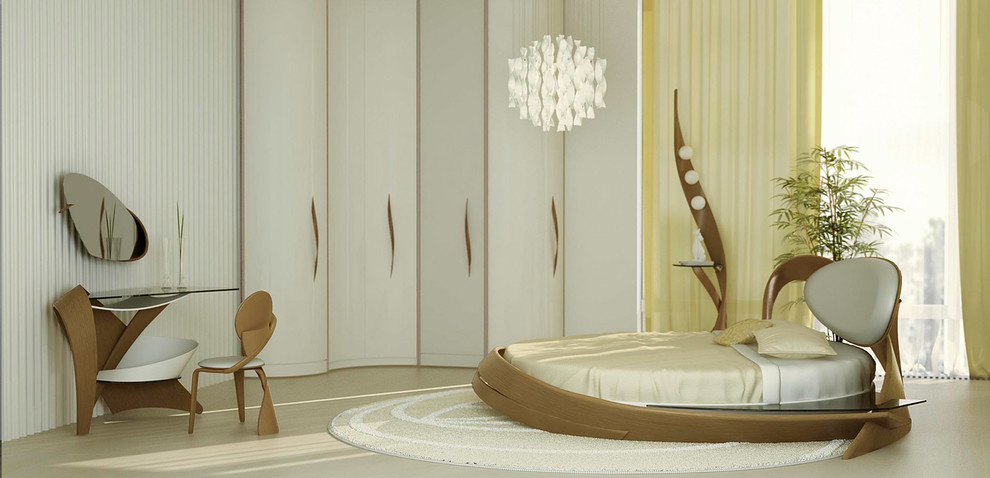 ИНТЕРЬЕРНЫЕ РЕШЕНИЯ