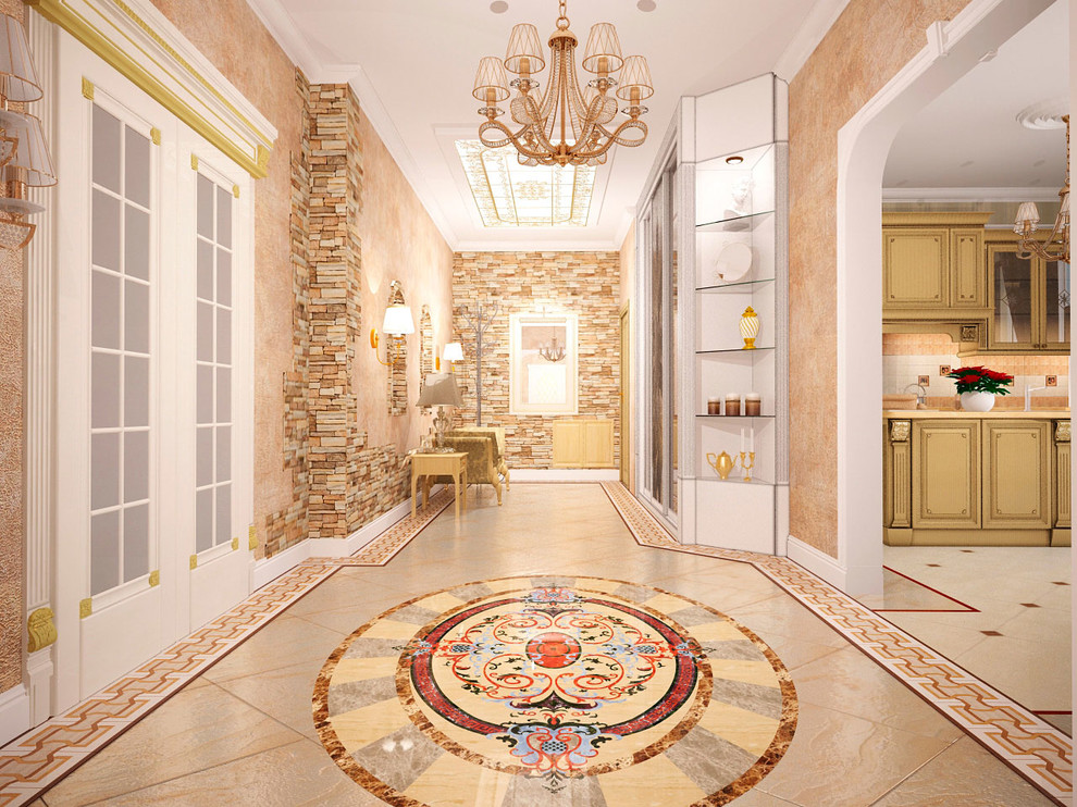 Жк “21 век”