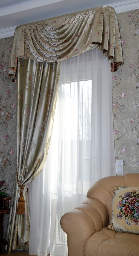 Дом во Всеволожске