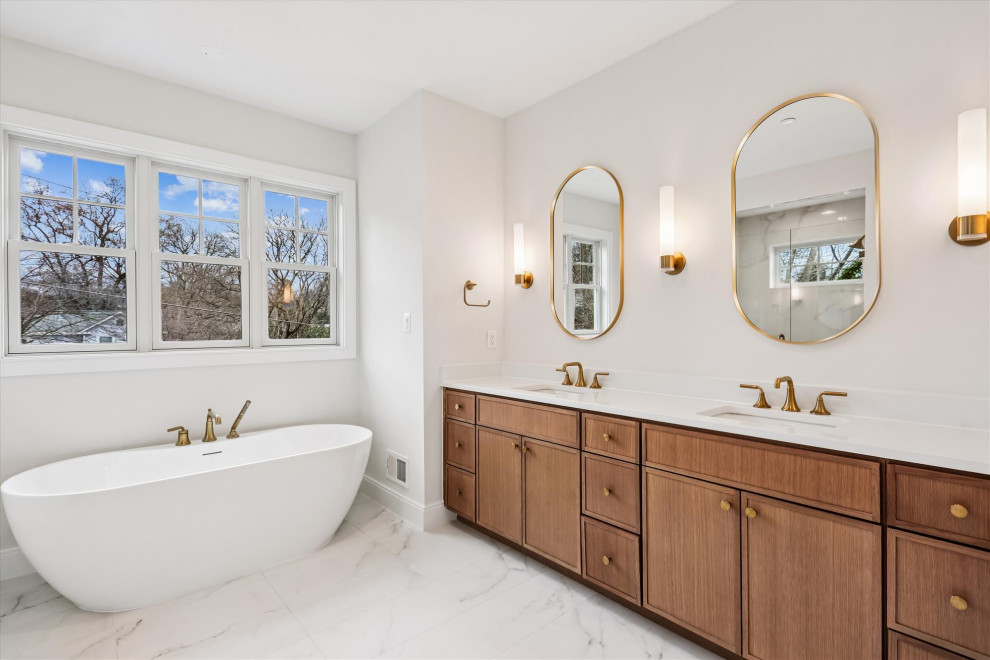 Expanded Rochester XVII