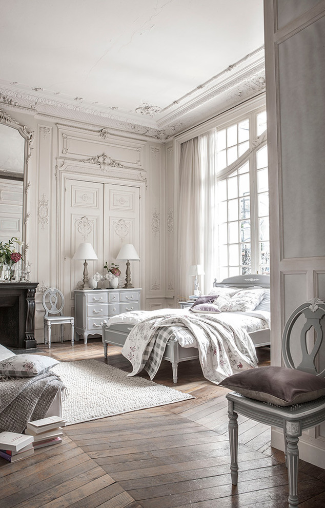 10 лучших интерьерных решений, которые помогут сэкономить