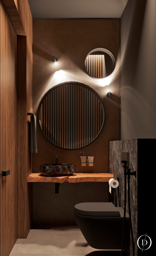 Квартира в ЖК 'ЗИЛАРТ'