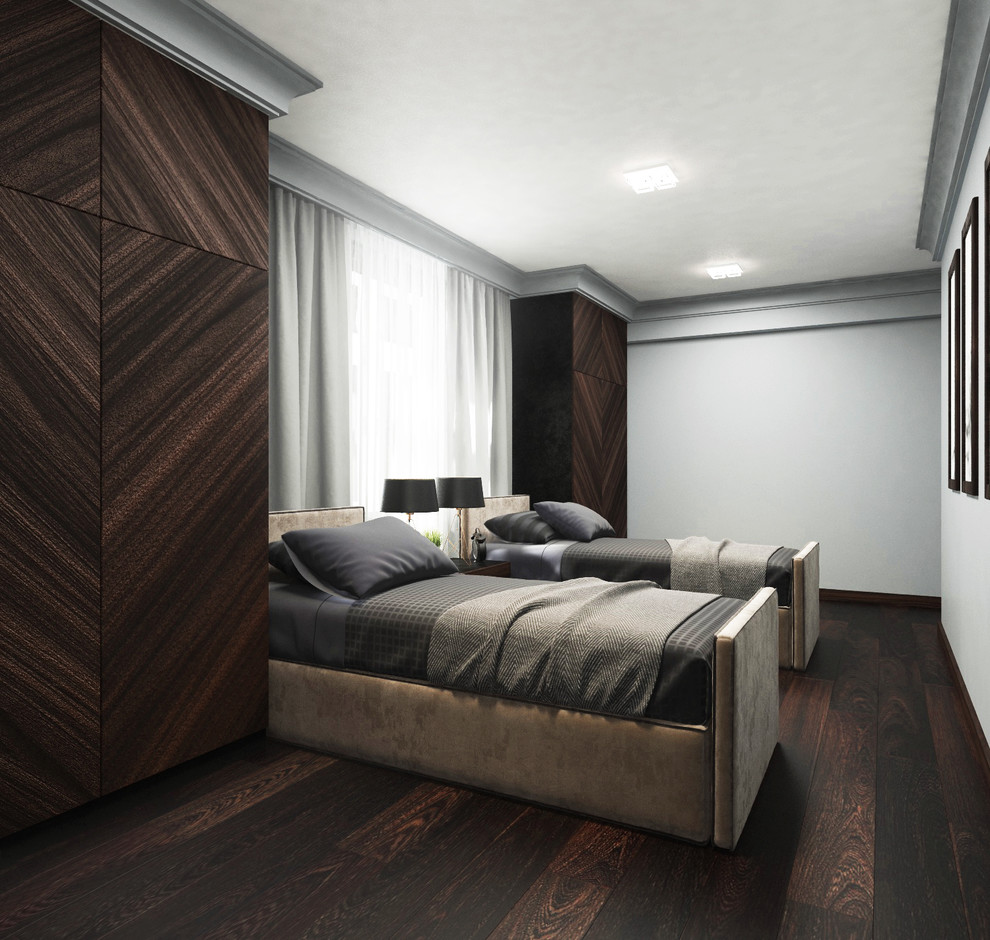 ОТ МАЛА ДО ВЕЛИКА.