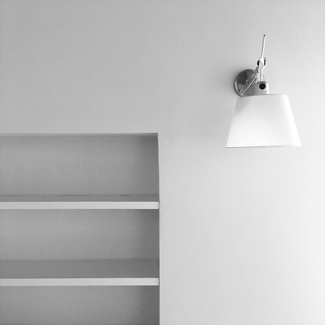 Casa AF 