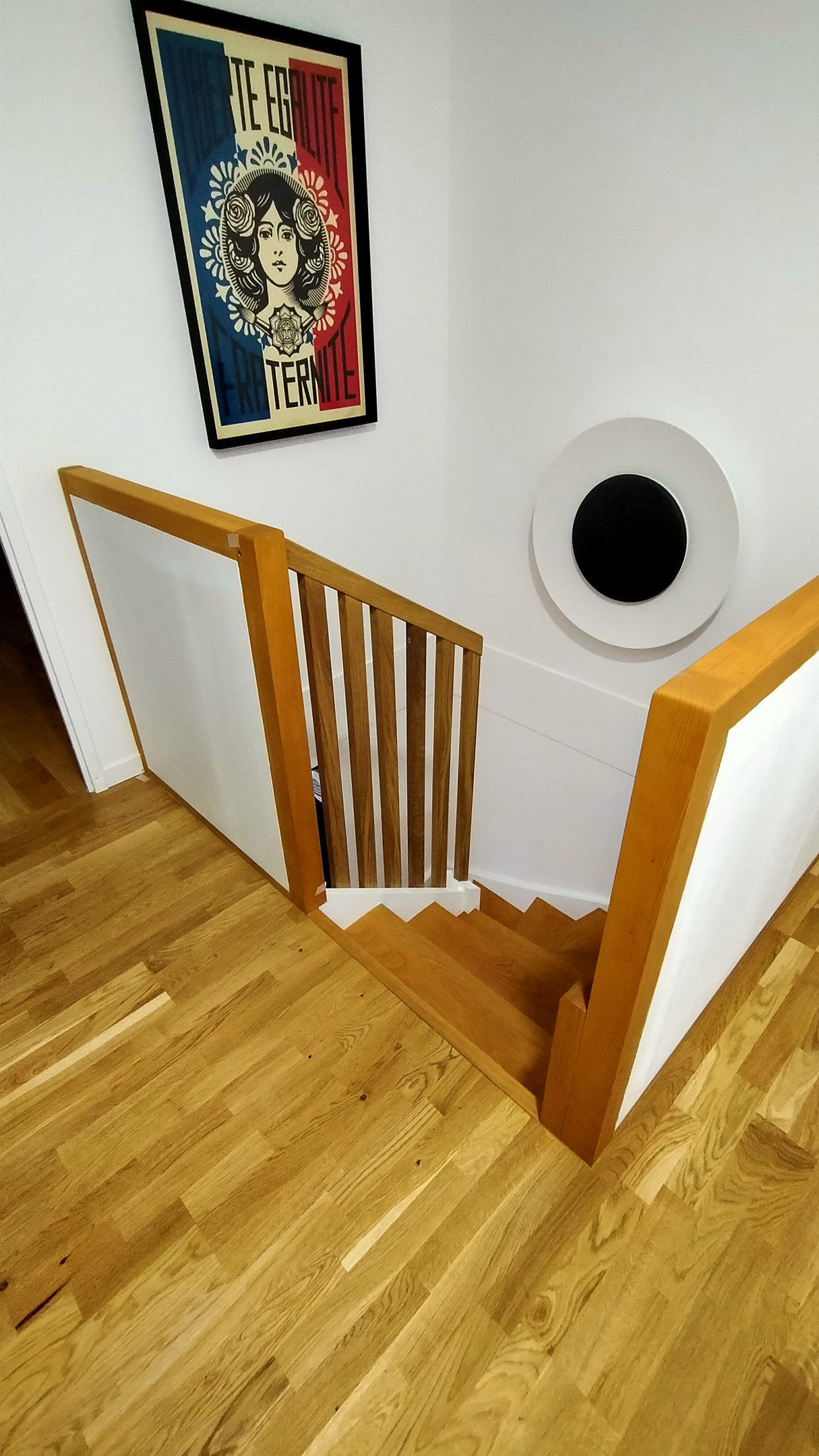 duplex