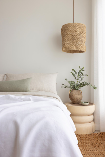 solace coastal-bedroom