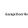 Garage Door Repair ByUnilinear Company