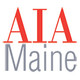 American Institute of Architects, Maine Chapter