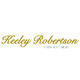 Keeley Robertson Design & Interiors