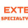 Exterior Specialty Contracting, LLC