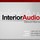 Interior Audio Inc.,