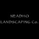 Neadho Landscaping Co.