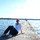 kellie_howard5741248