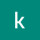 karl_higgins59