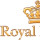 Royal Foam US LLC