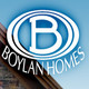 Boylan Homes