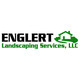 Englert Landscaping Services, LLC