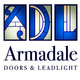 Armadale Doors & Leadlight