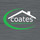 Coates Construction & Joinery