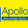 Online Blinds | Apollo Blinds